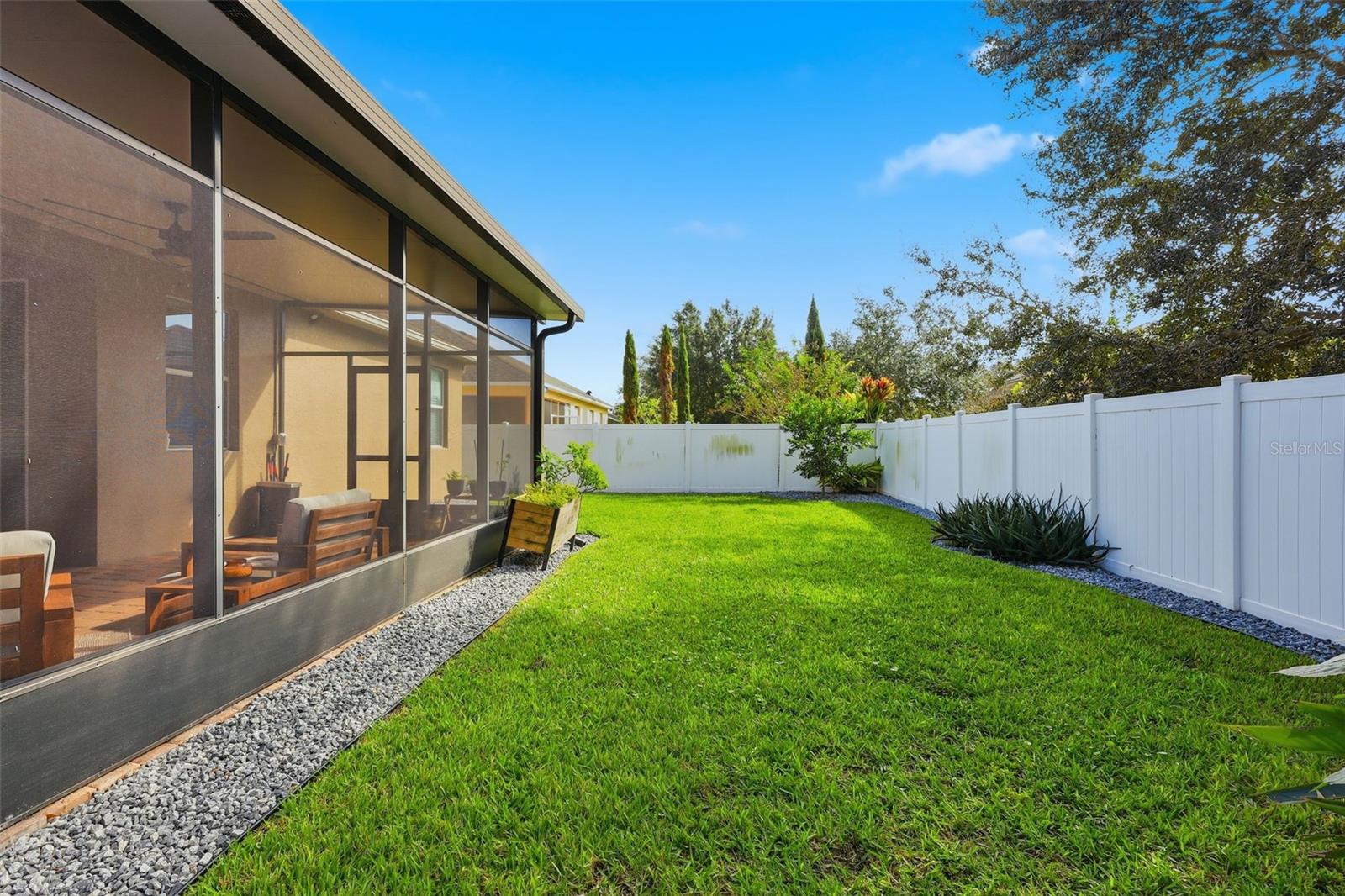 SAWGRASS PLANTATION PH 01A - Residential