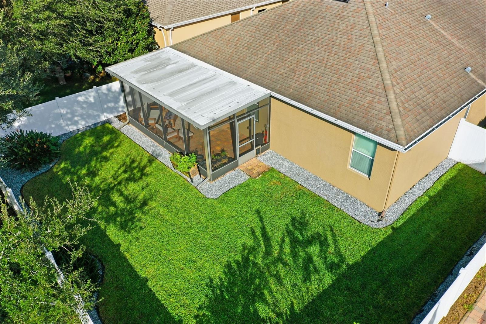 SAWGRASS PLANTATION PH 01A - Residential