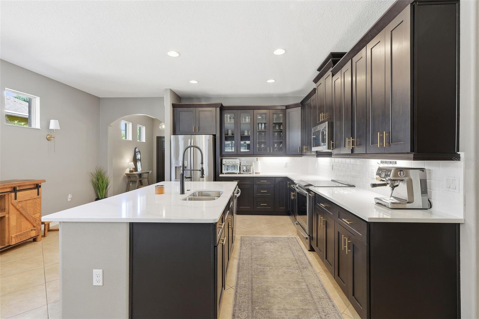 SAWGRASS PLANTATION PH 01A - Residential