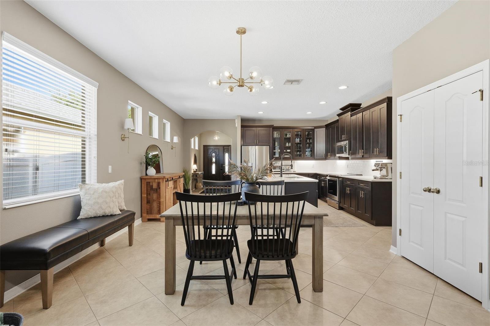 SAWGRASS PLANTATION PH 01A - Residential