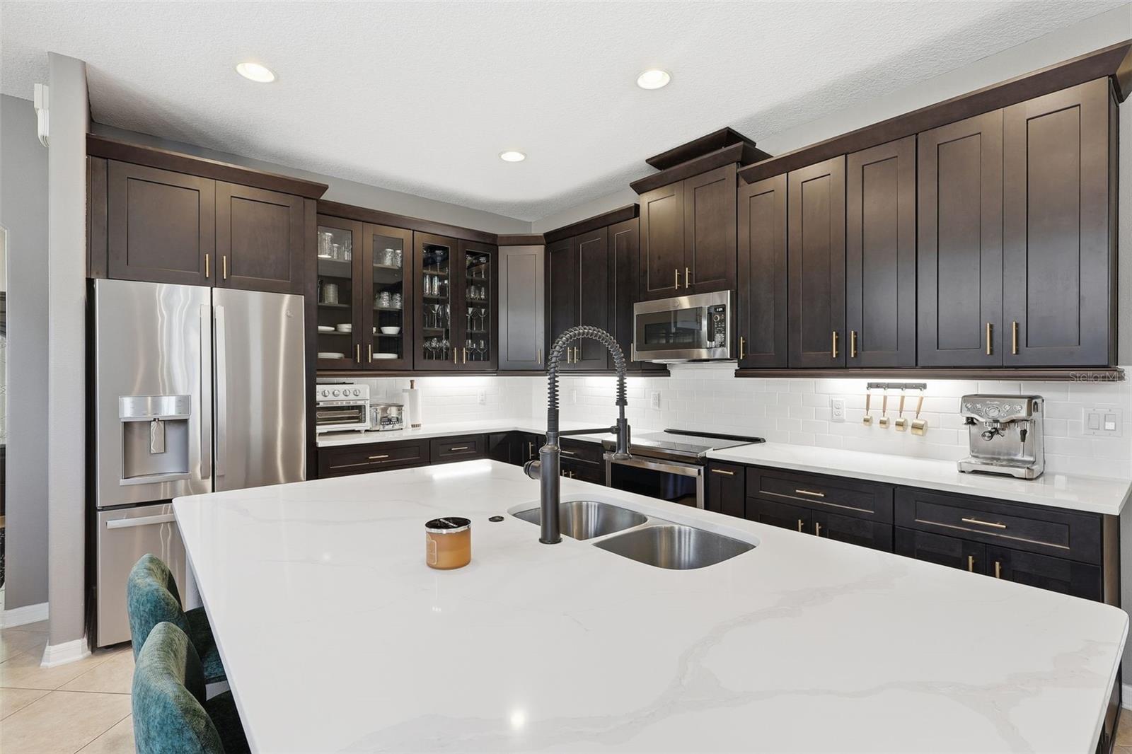 SAWGRASS PLANTATION PH 01A - Residential