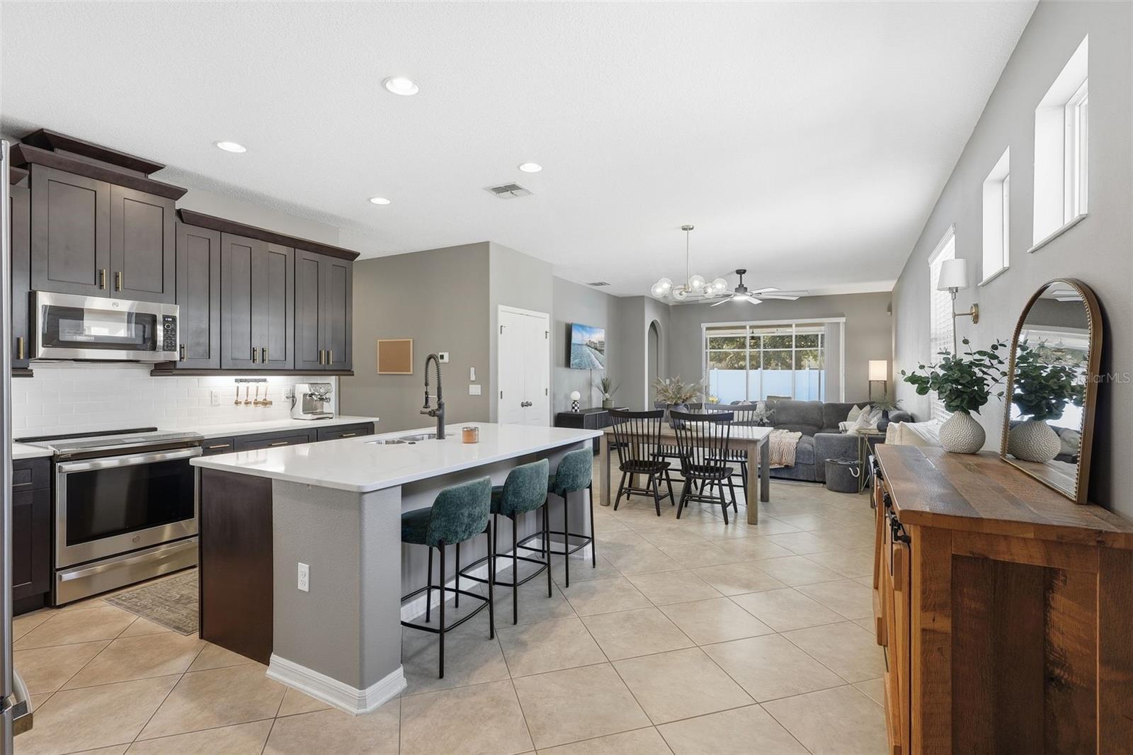 SAWGRASS PLANTATION PH 01A - Residential