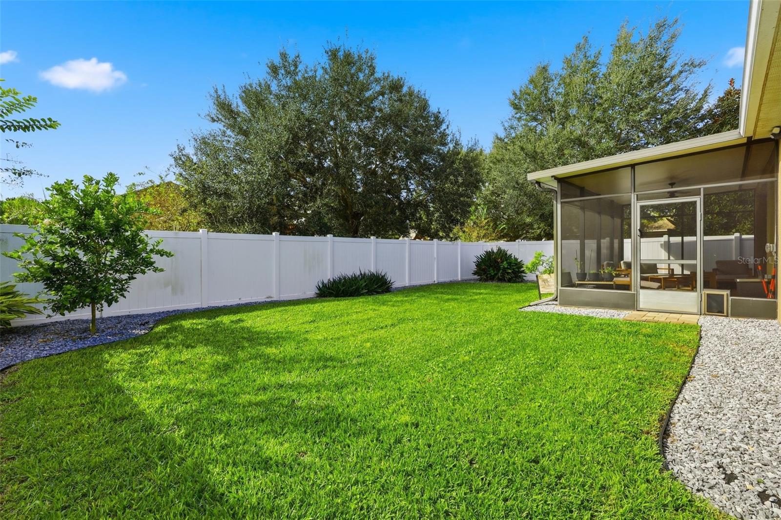 SAWGRASS PLANTATION PH 01A - Residential