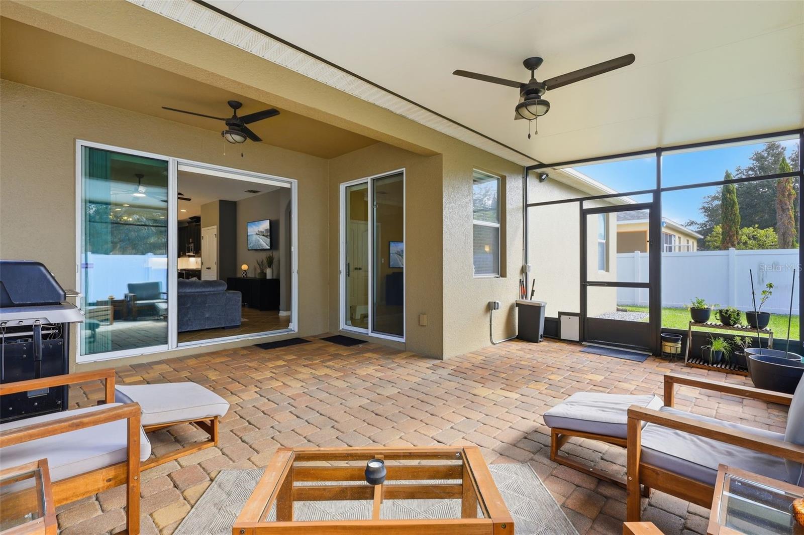 SAWGRASS PLANTATION PH 01A - Residential