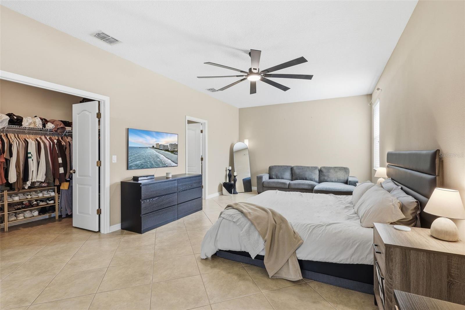 SAWGRASS PLANTATION PH 01A - Residential