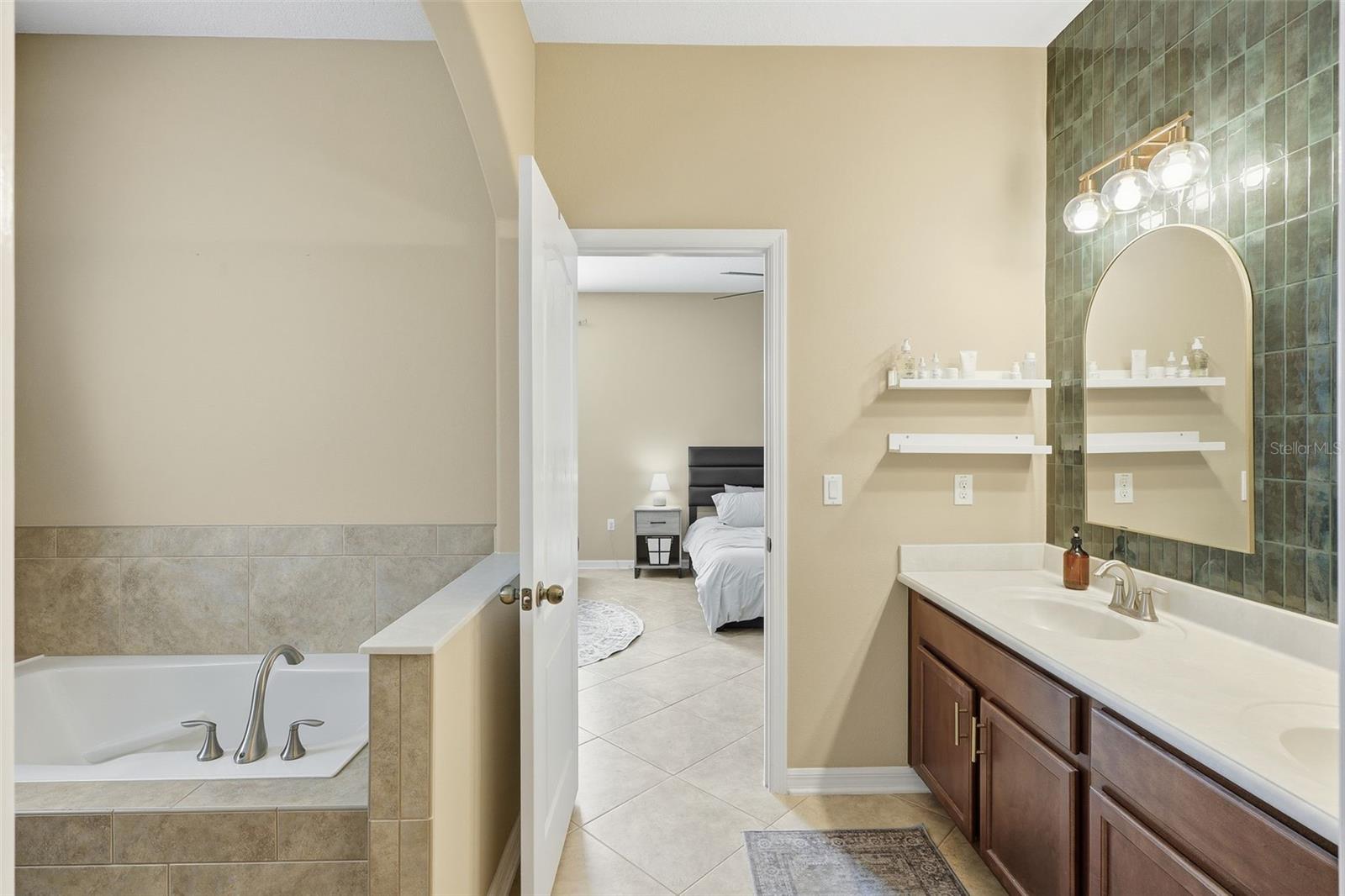 SAWGRASS PLANTATION PH 01A - Residential