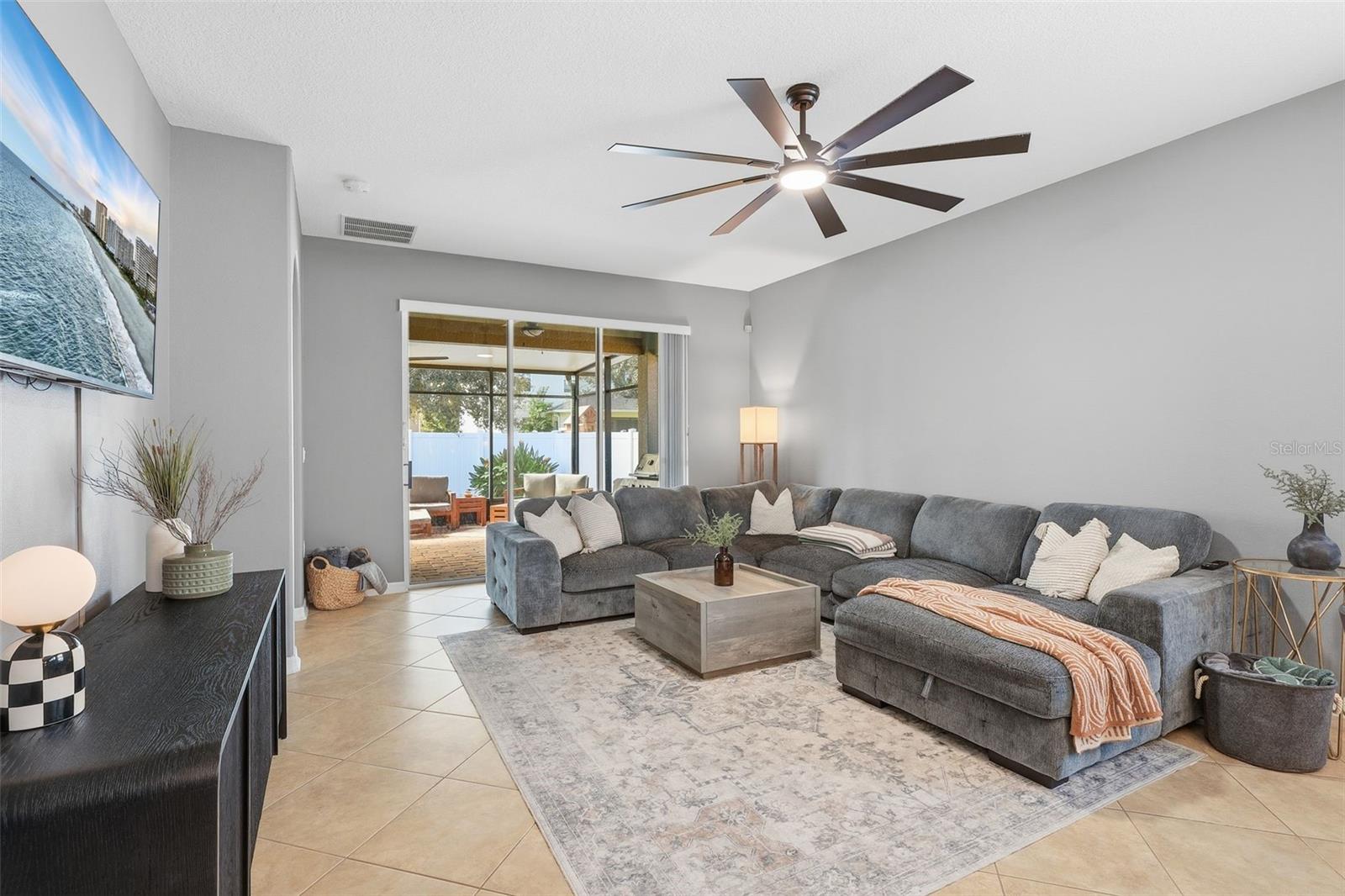 SAWGRASS PLANTATION PH 01A - Residential