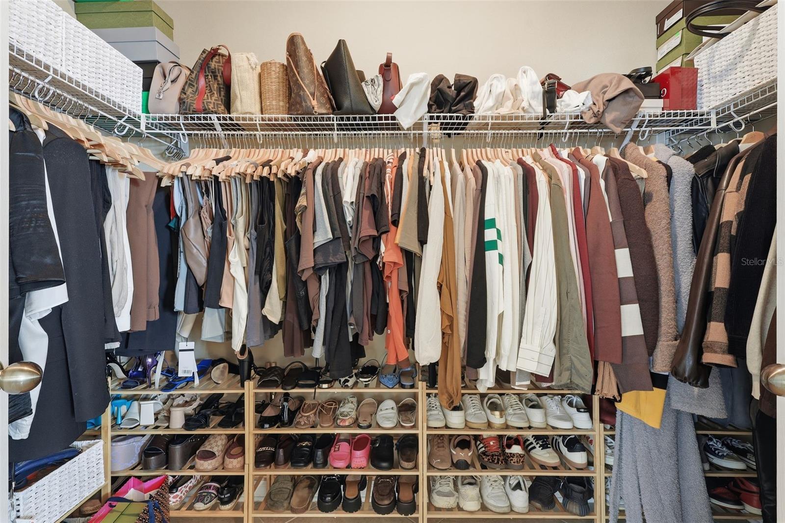 SAWGRASS PLANTATION PH 01A - Residential