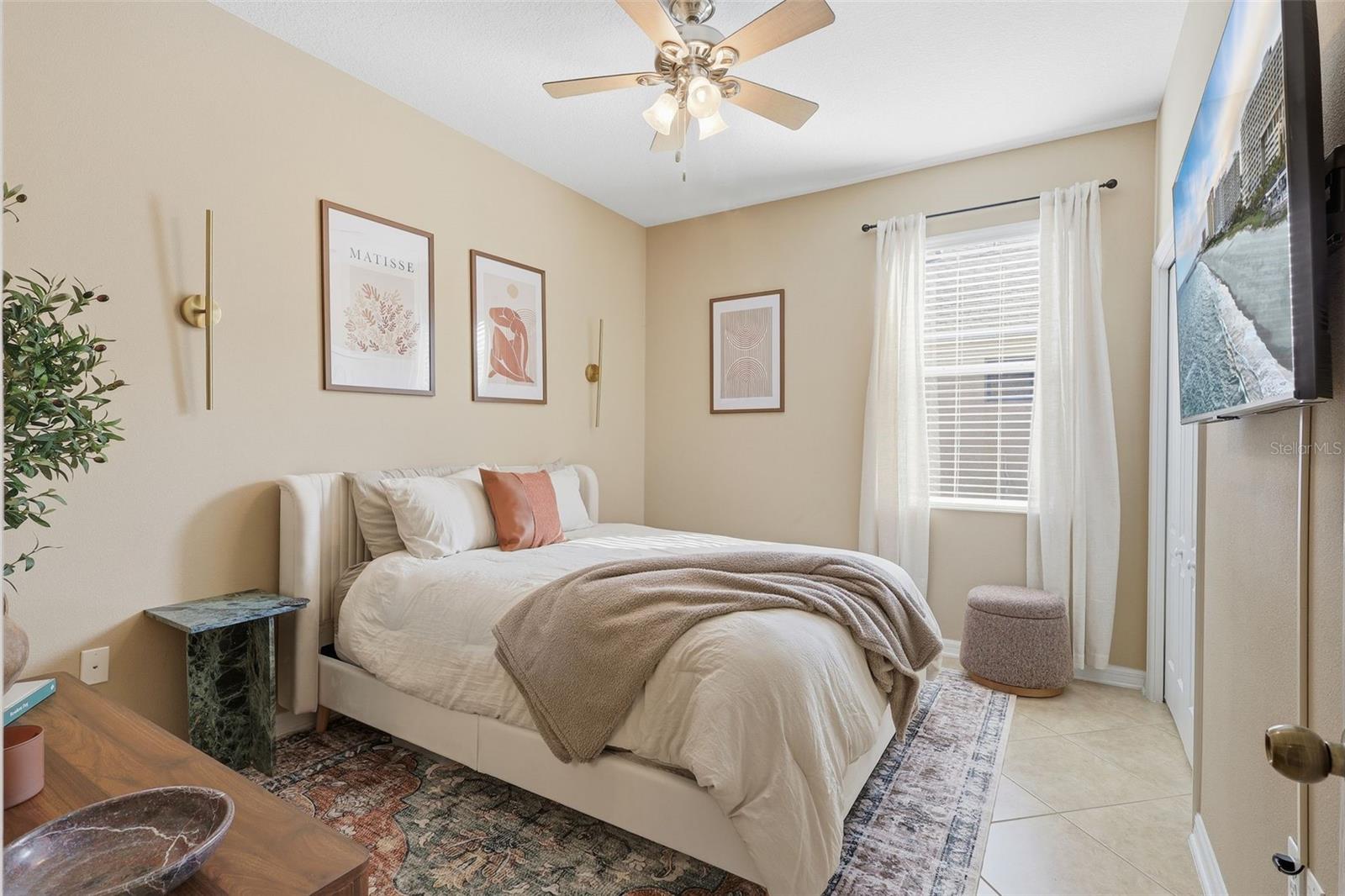 SAWGRASS PLANTATION PH 01A - Residential