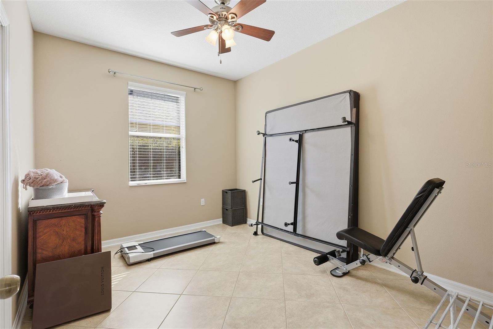 SAWGRASS PLANTATION PH 01A - Residential