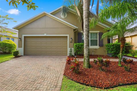 12722 BOGGY POINTE DRIVE ORLANDO FL 32824