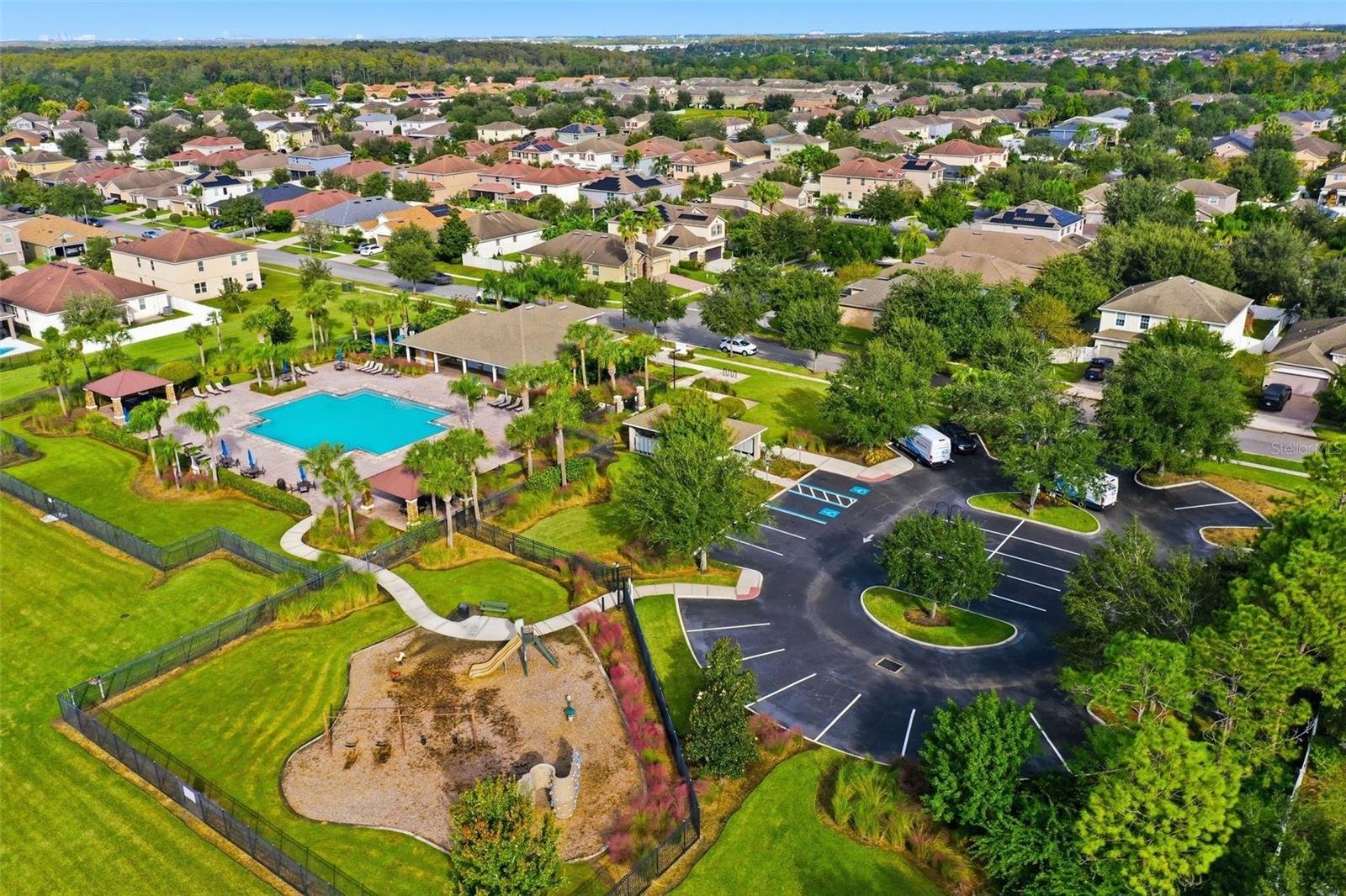 SAWGRASS PLANTATION PH 01A - Residential