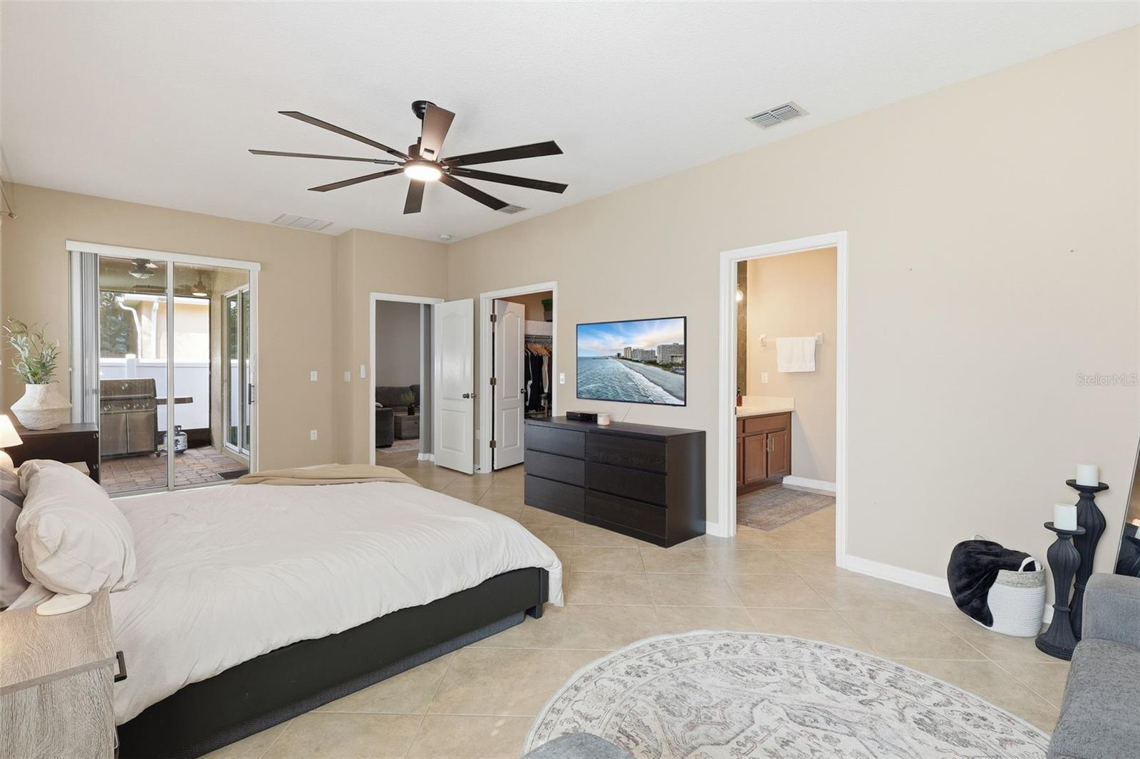 SAWGRASS PLANTATION PH 01A - Residential