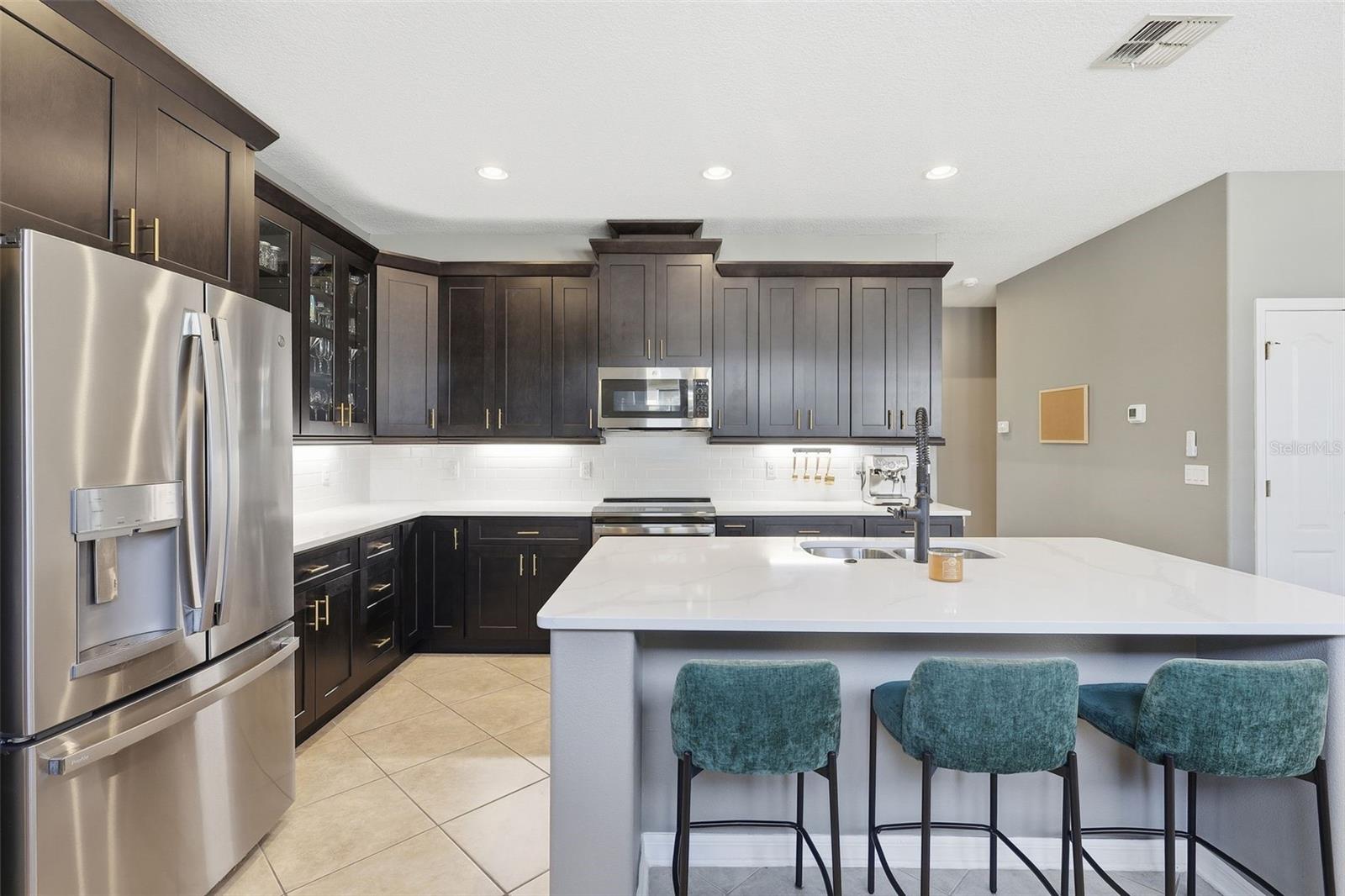 SAWGRASS PLANTATION PH 01A - Residential