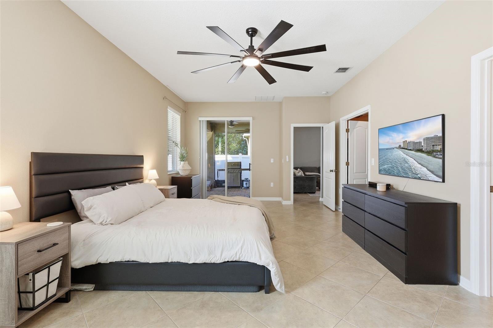 SAWGRASS PLANTATION PH 01A - Residential