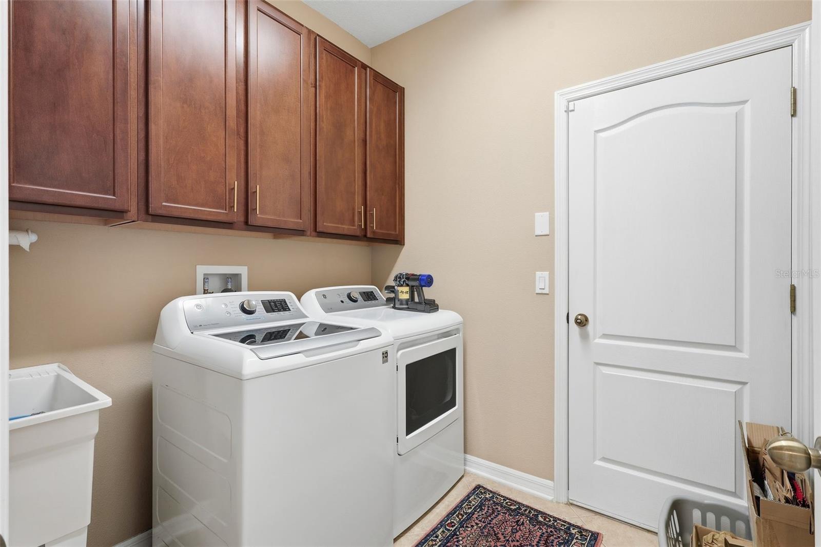 SAWGRASS PLANTATION PH 01A - Residential