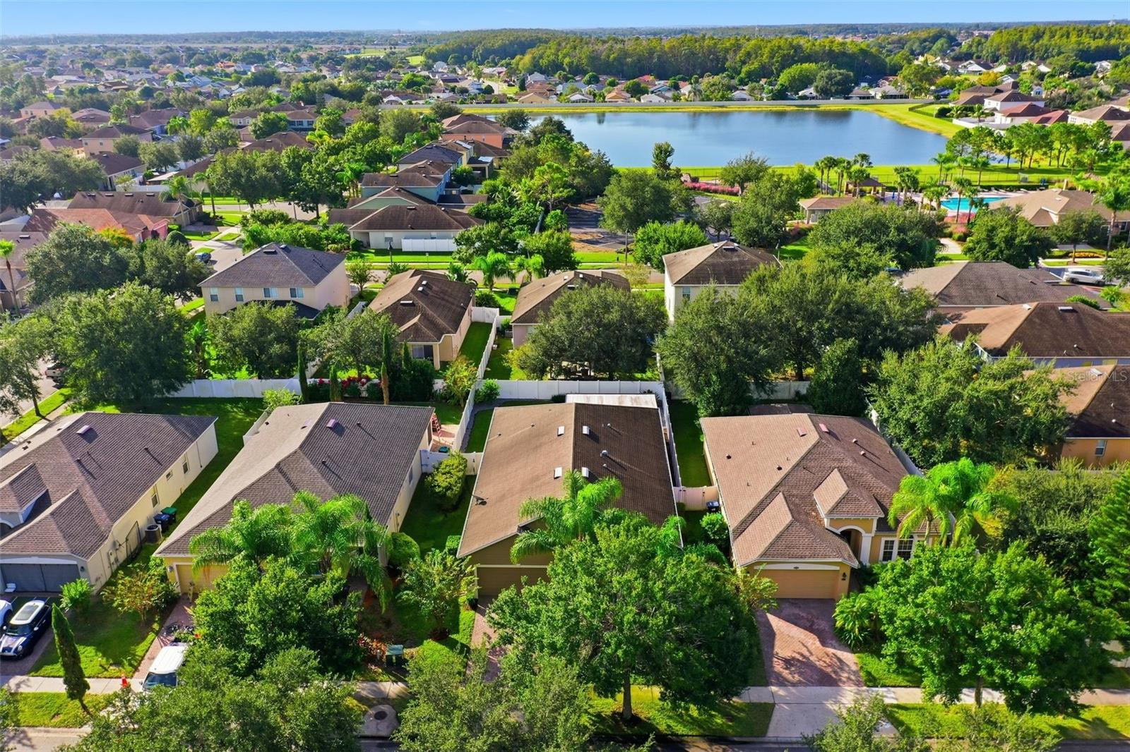 SAWGRASS PLANTATION PH 01A - Residential