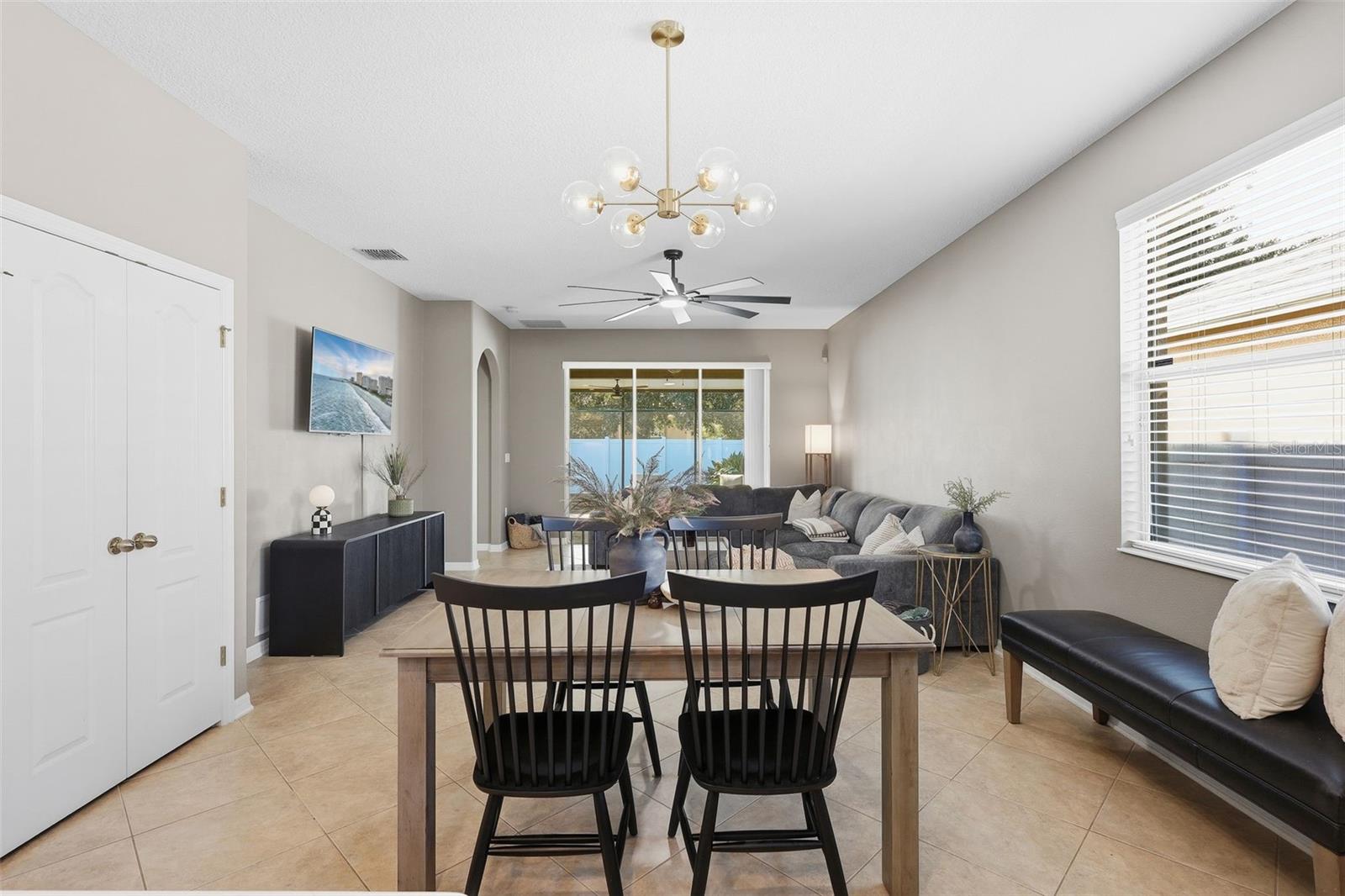 SAWGRASS PLANTATION PH 01A - Residential