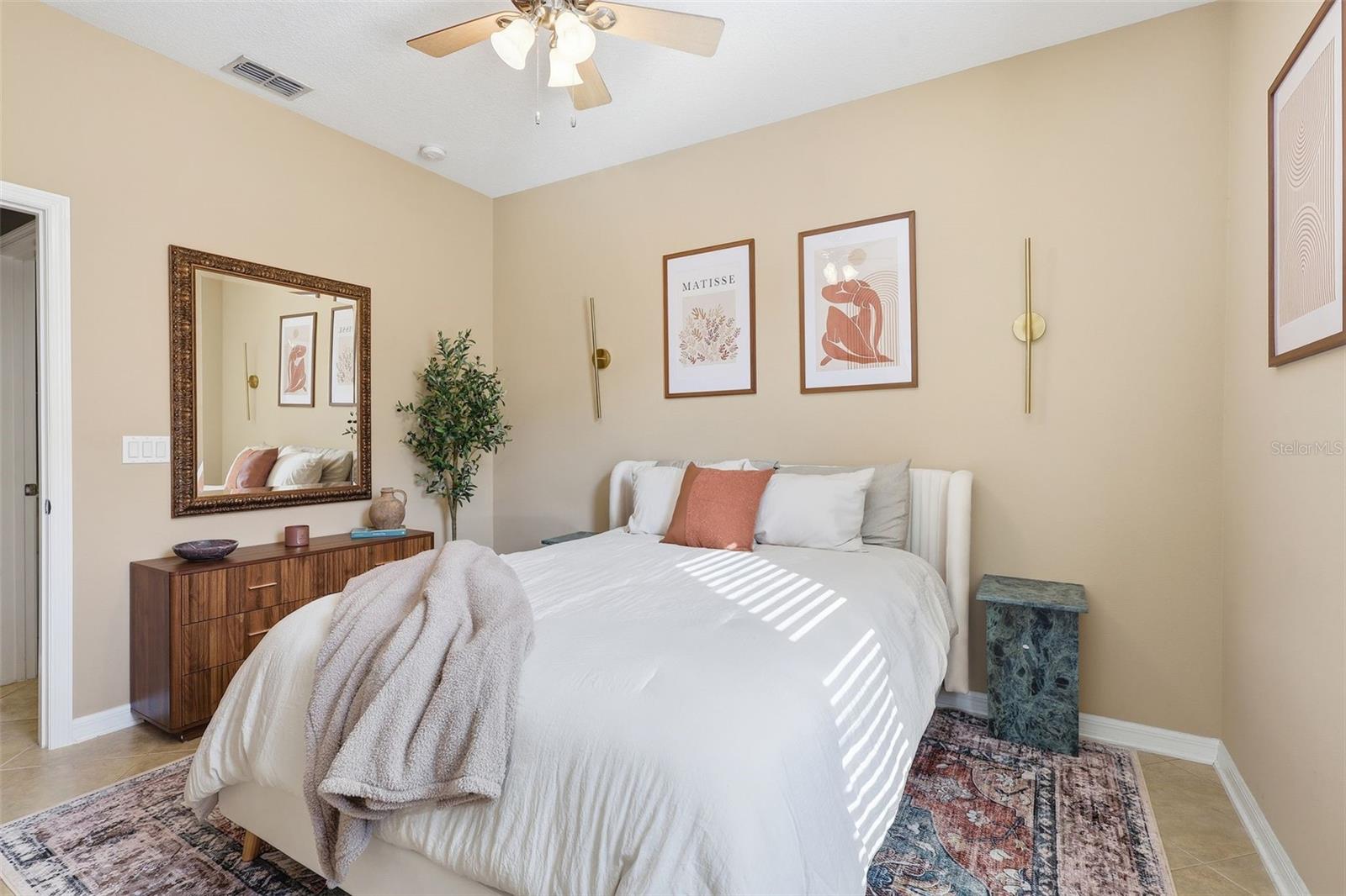 SAWGRASS PLANTATION PH 01A - Residential