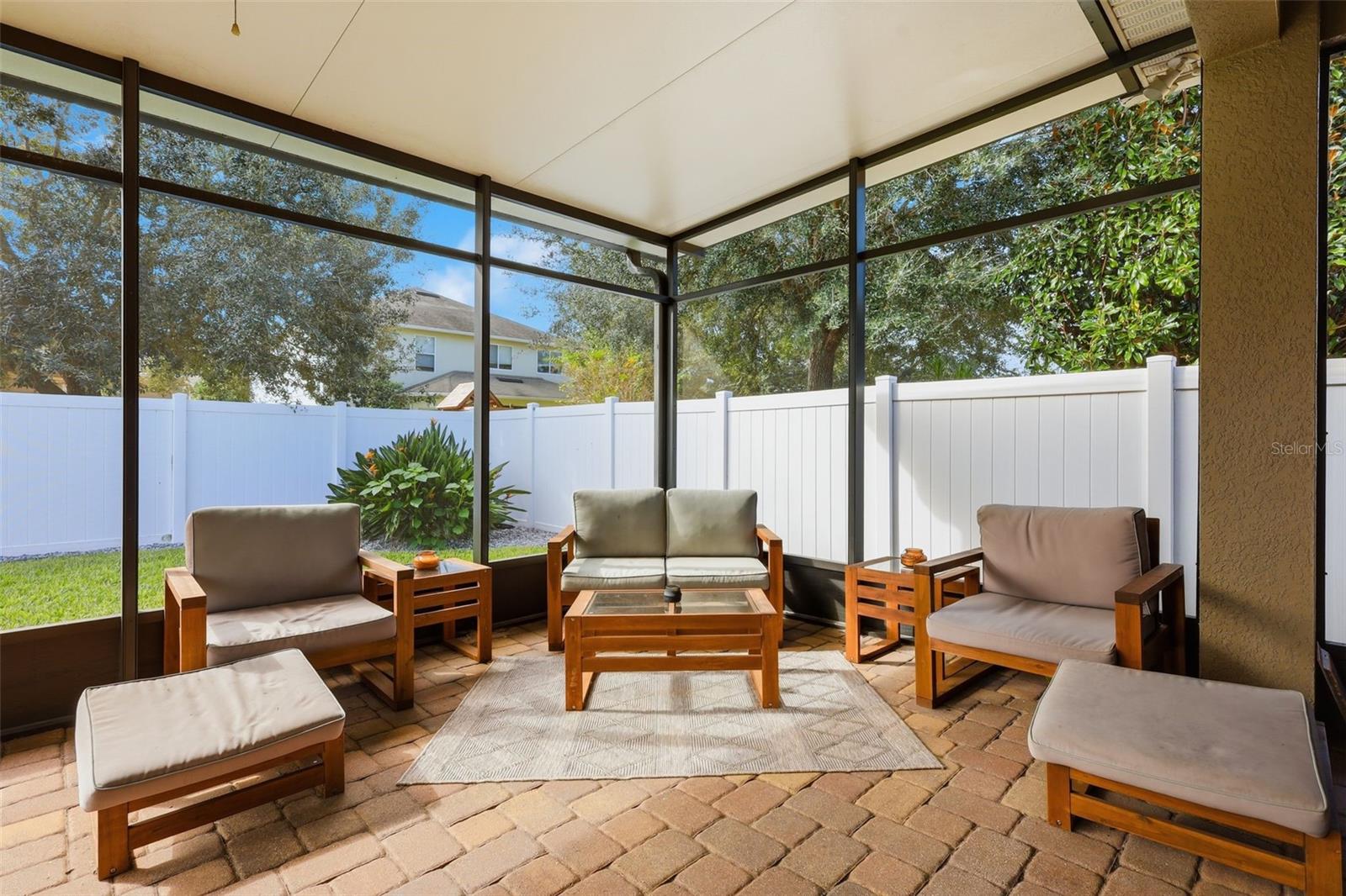 SAWGRASS PLANTATION PH 01A - Residential