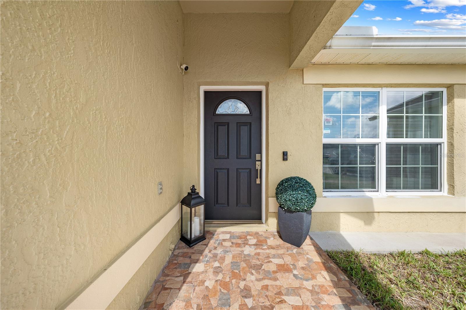 580 OAK BRANCH CIRCLE