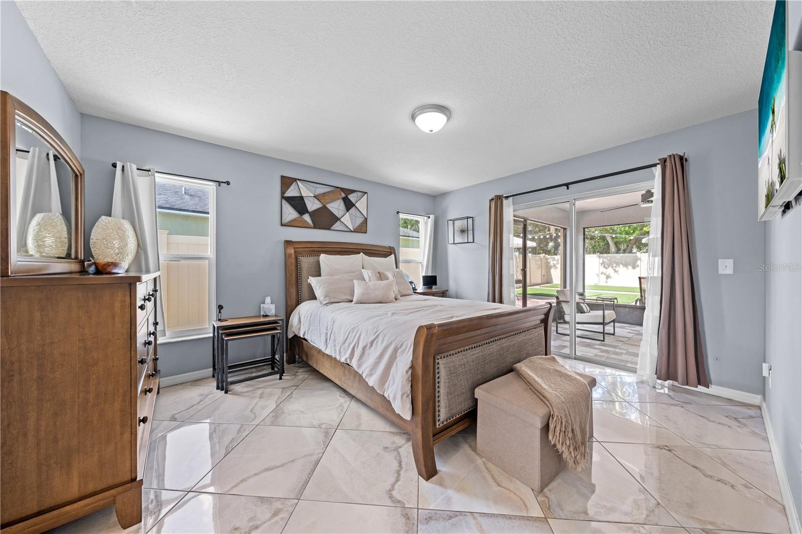 580 OAK BRANCH CIRCLE
