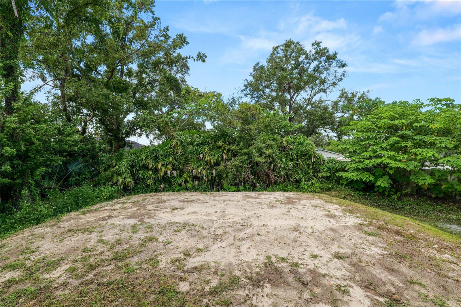 ROANOKE HILLS SUB - Residential