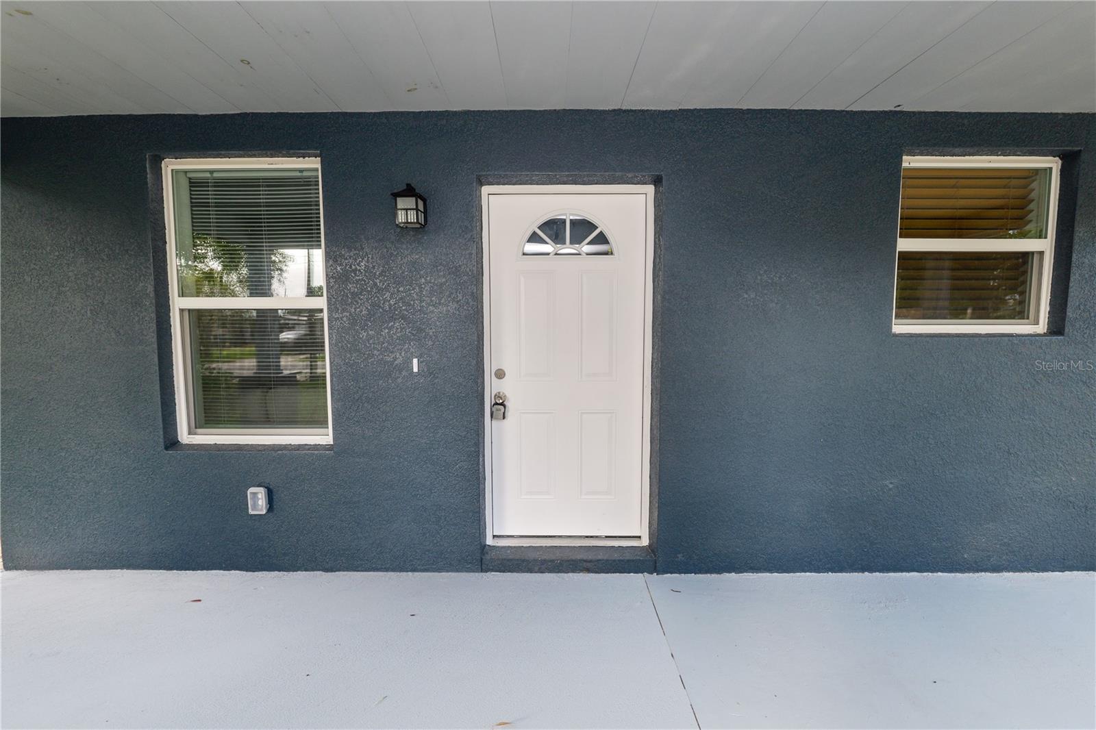 ROANOKE HILLS SUB - Residential