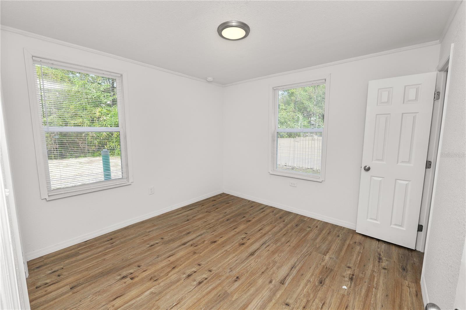 ROANOKE HILLS SUB - Residential