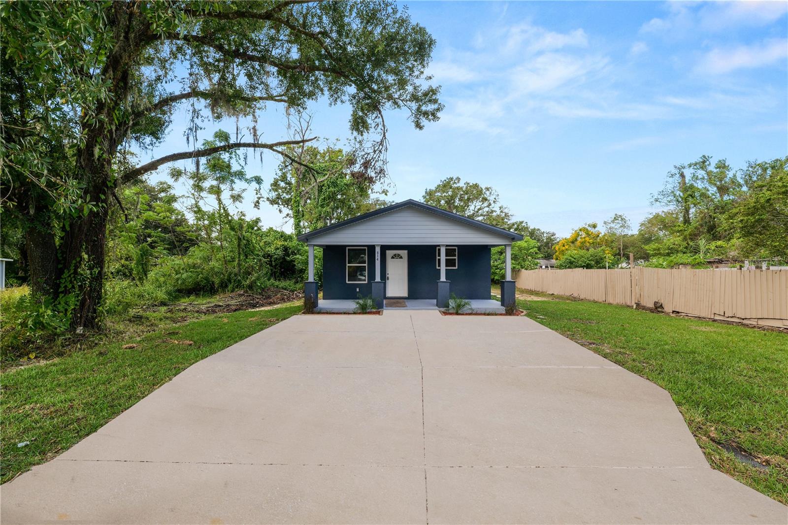 ROANOKE HILLS SUB - Residential