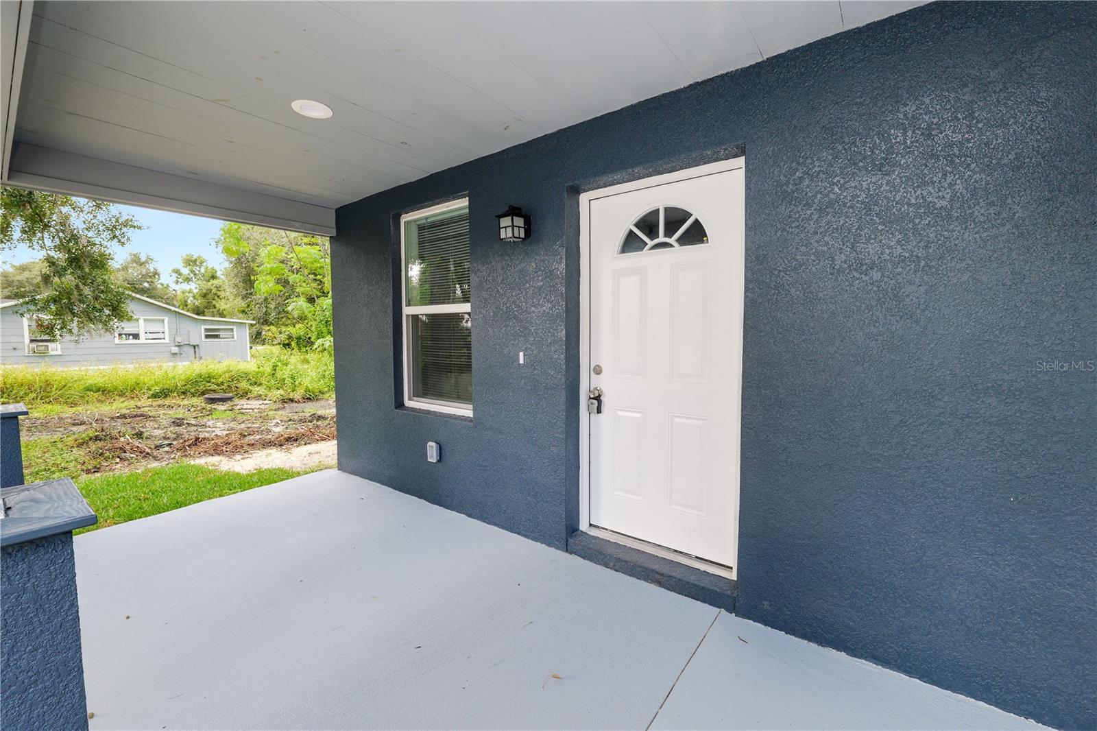ROANOKE HILLS SUB - Residential