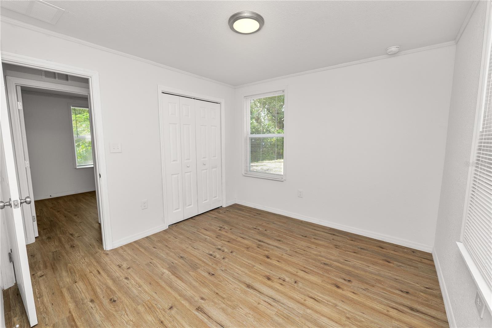 ROANOKE HILLS SUB - Residential