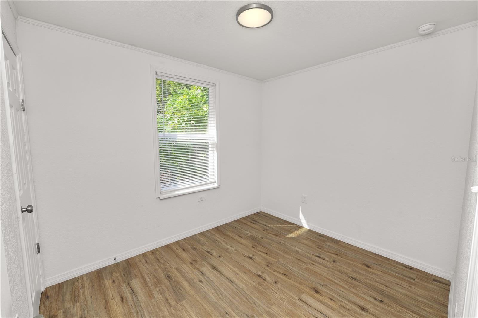 ROANOKE HILLS SUB - Residential
