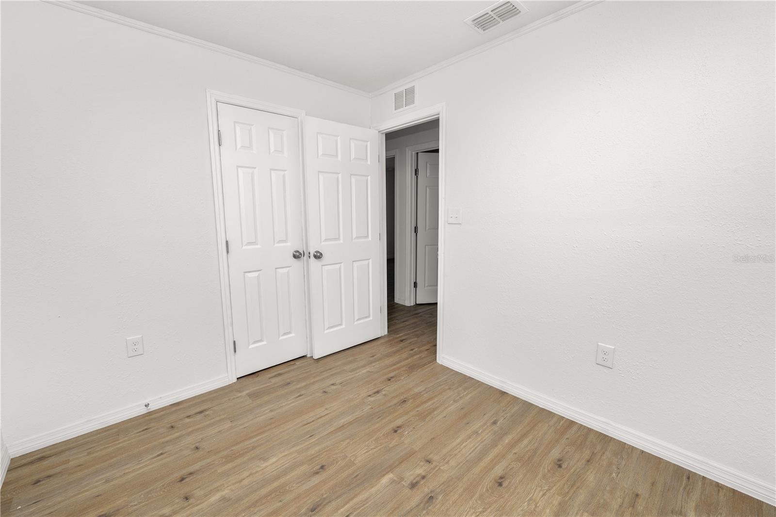 ROANOKE HILLS SUB - Residential