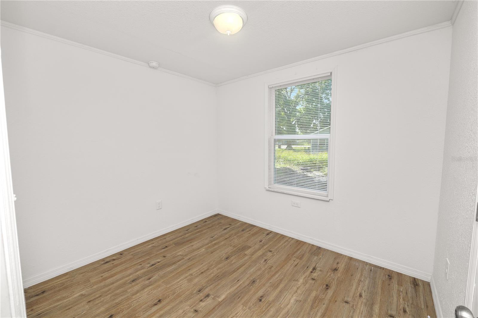 ROANOKE HILLS SUB - Residential