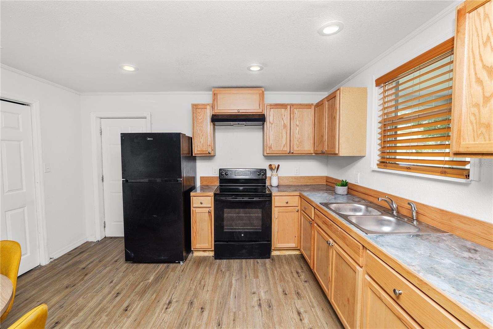 ROANOKE HILLS SUB - Residential