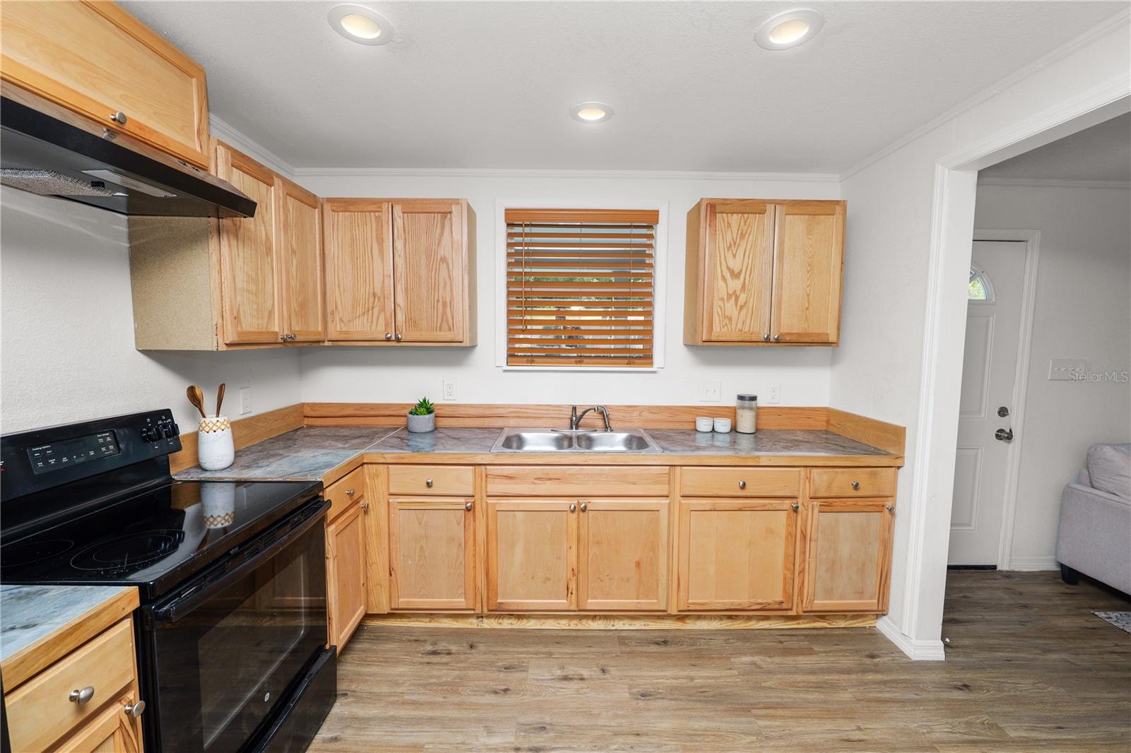 ROANOKE HILLS SUB - Residential