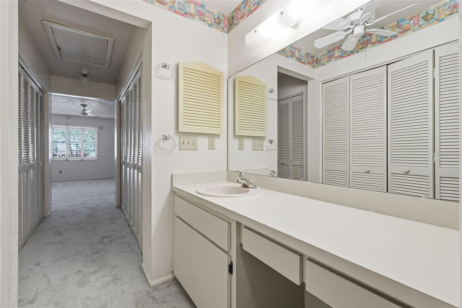 HIGHLAND LAKES - Residential