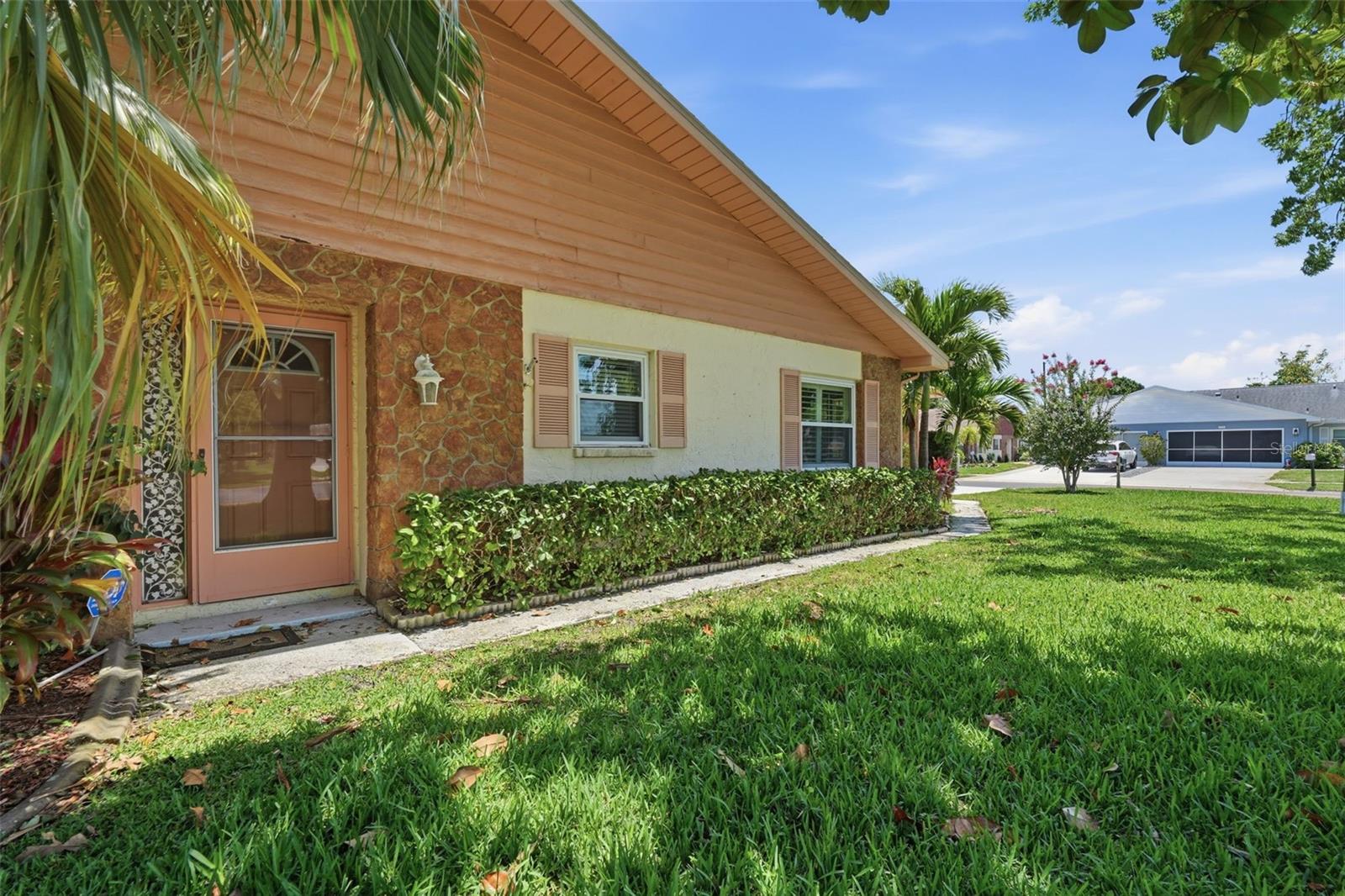3251 MCMATH DRIVE