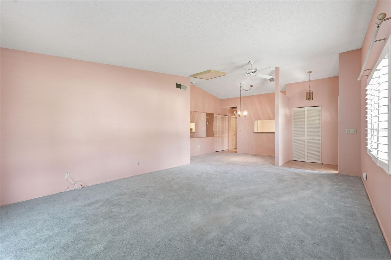 3251 MCMATH DRIVE