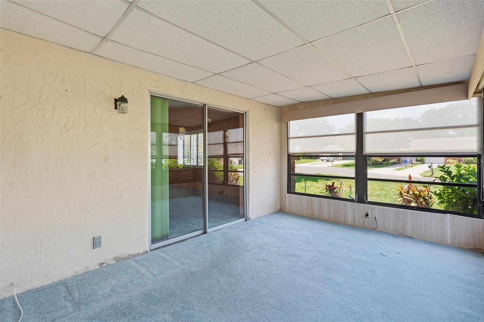 HIGHLAND LAKES - Residential