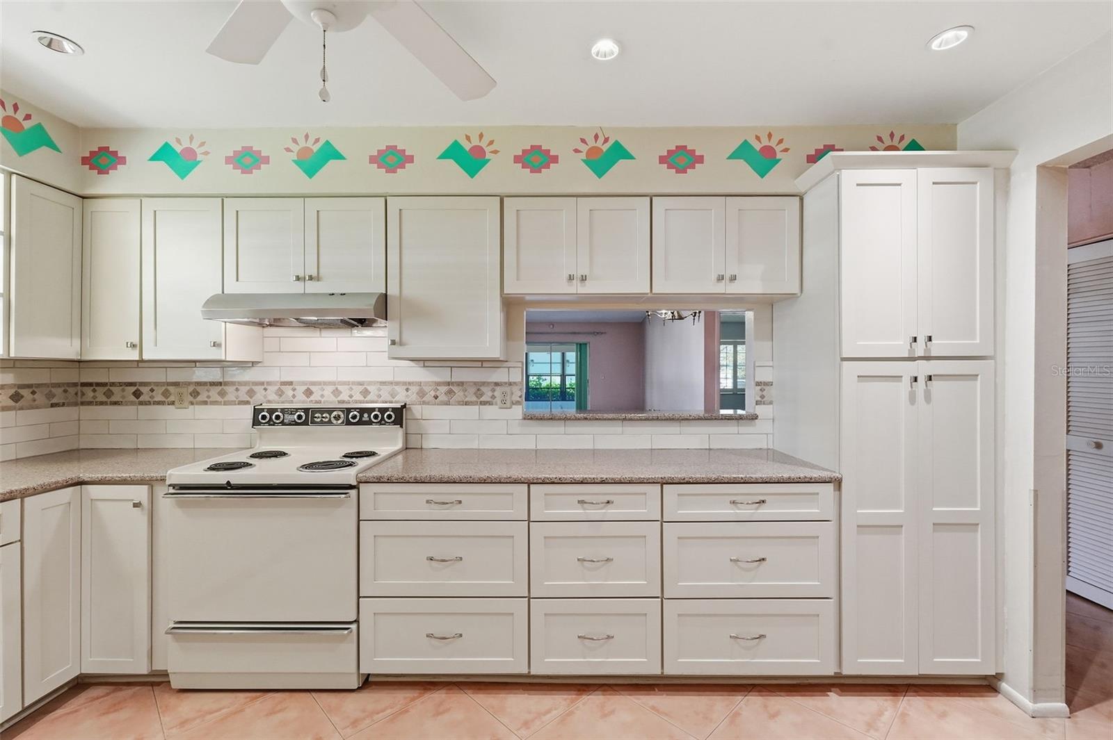 HIGHLAND LAKES - Residential