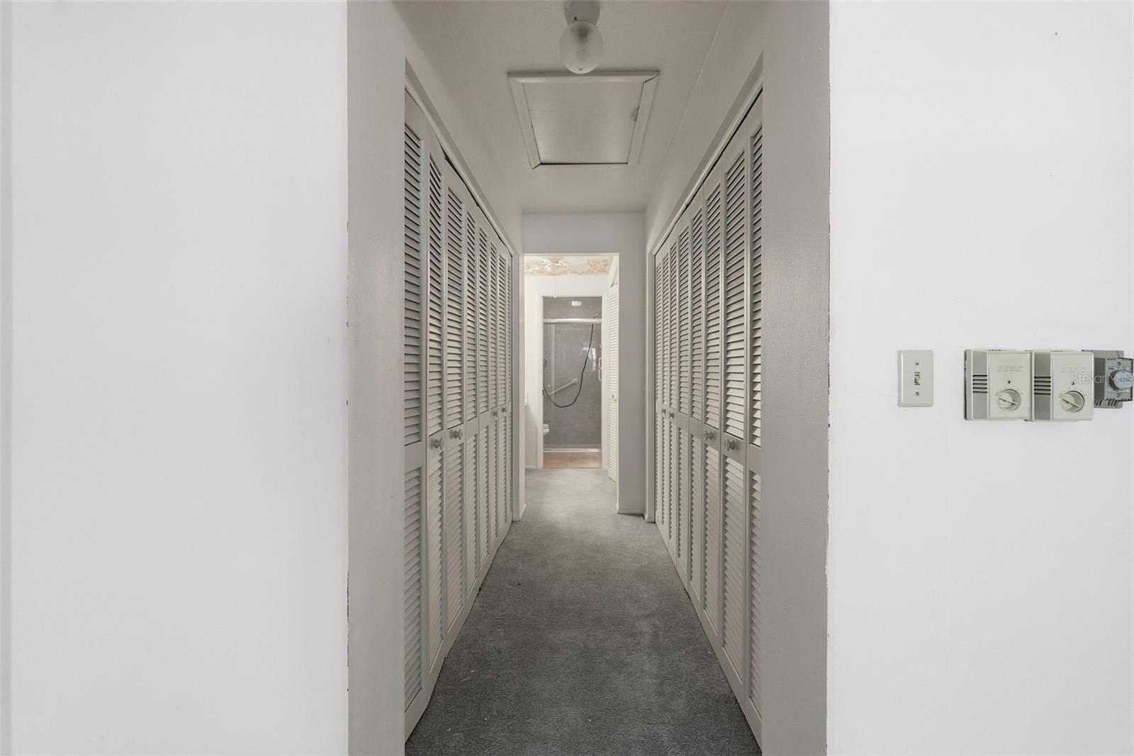 HIGHLAND LAKES - Residential