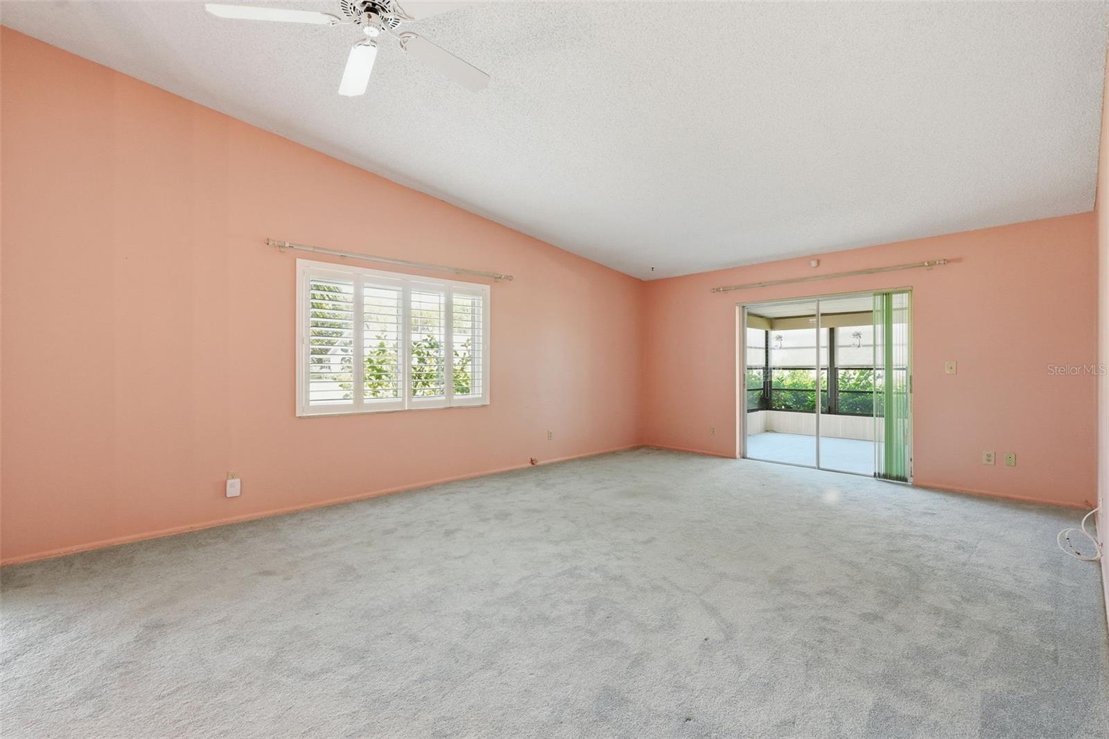 HIGHLAND LAKES - Residential