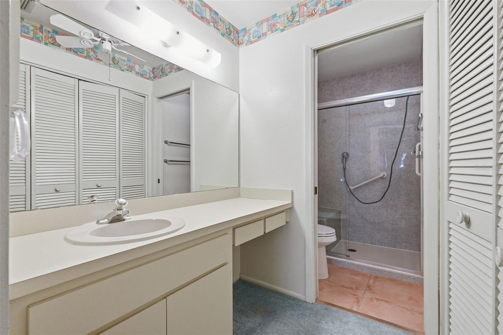 HIGHLAND LAKES - Residential