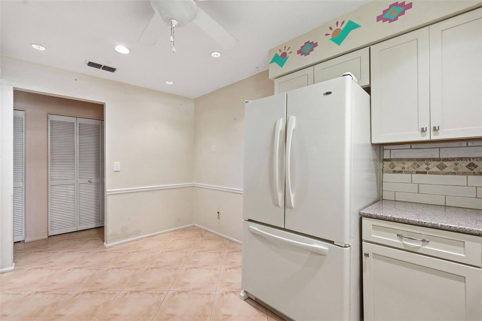 HIGHLAND LAKES - Residential