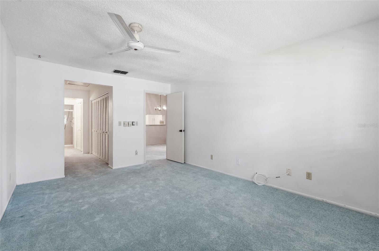 HIGHLAND LAKES - Residential