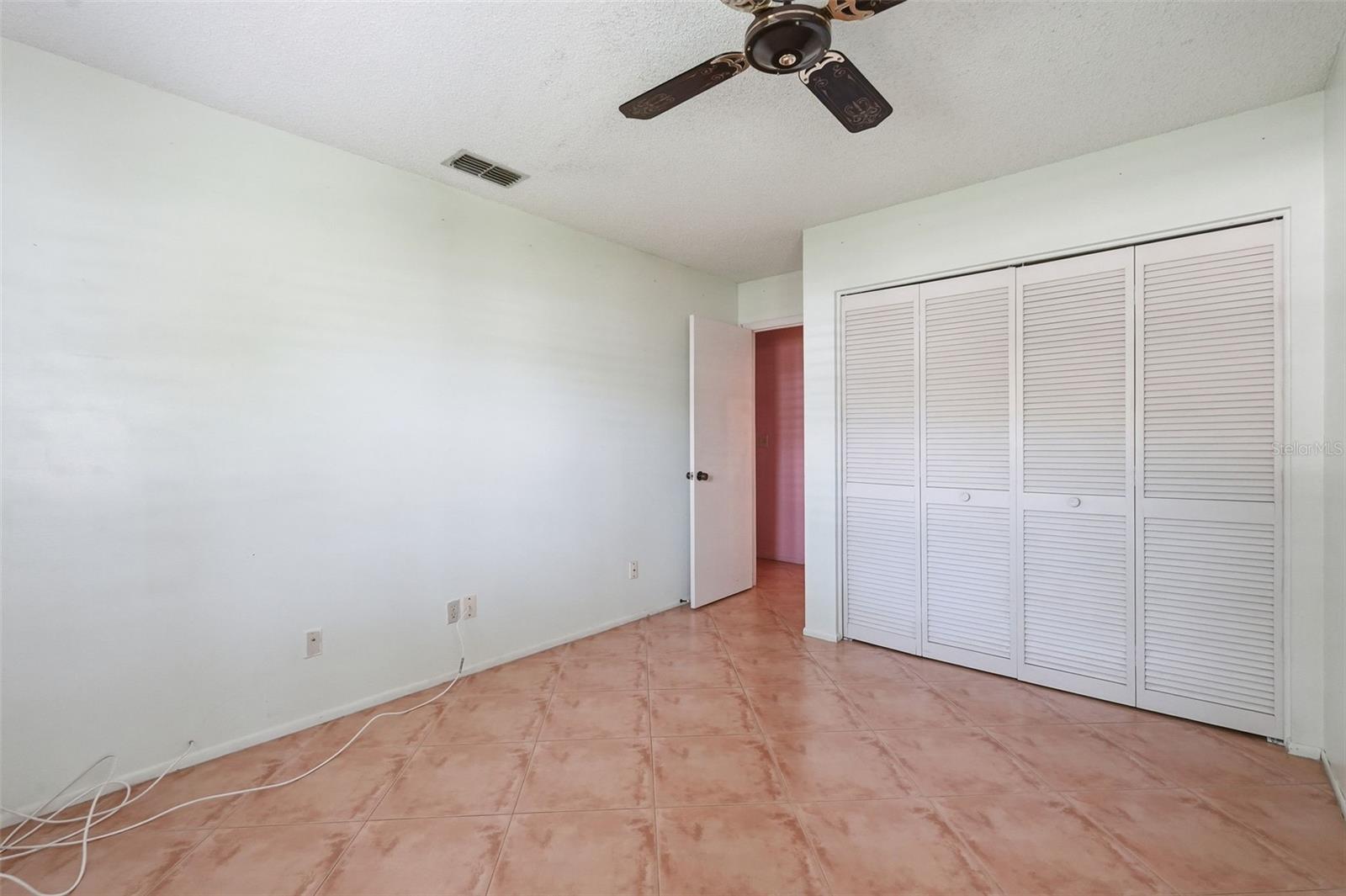 HIGHLAND LAKES - Residential
