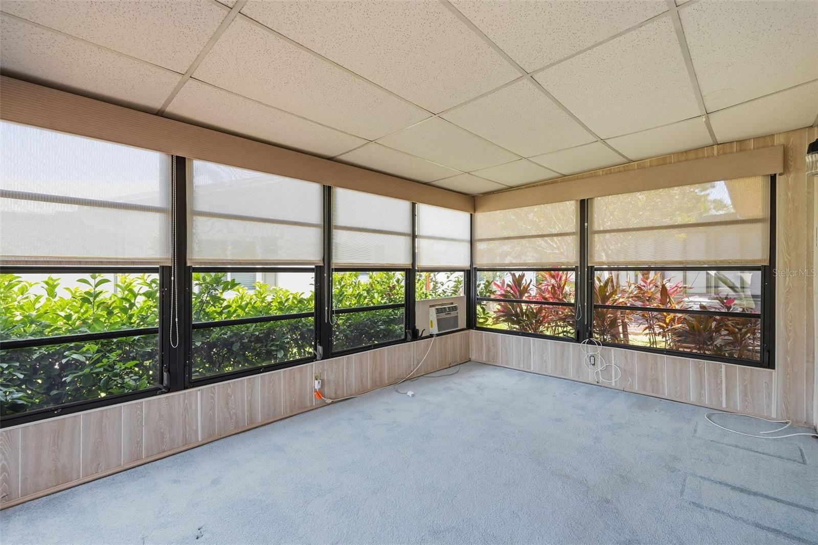 HIGHLAND LAKES - Residential