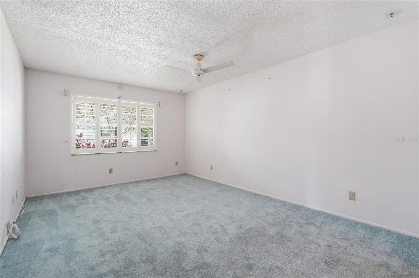 HIGHLAND LAKES - Residential
